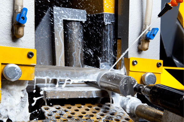 The Pros and Cons of CNC Machining Services in China